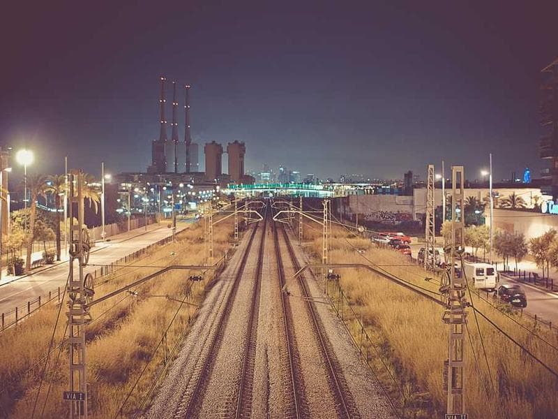 Family Fun Resort Koh Samui